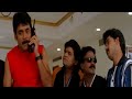 Nagarjuna Ali Venu Madav Hilarious Comedy Scenes Ravoyi Chandamama Movie Telugu Full Movies