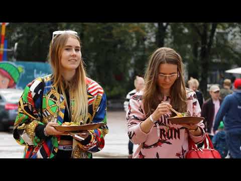 SNEAKERBASH 2017 - SOFIA SUSANNE