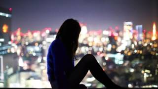 Dropout ft. ZADA - So Long