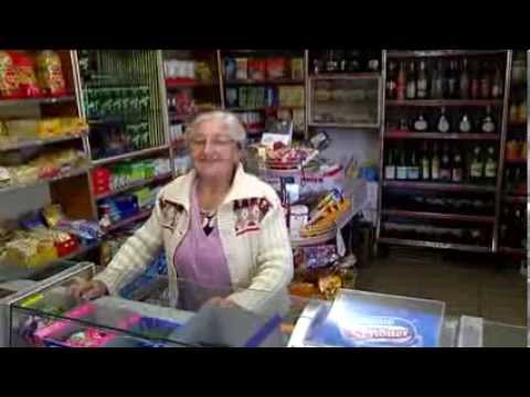 "Tante Emma" seit 1947