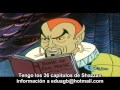 Shazzan En Latino Demo Los Mil Y Un Trucos