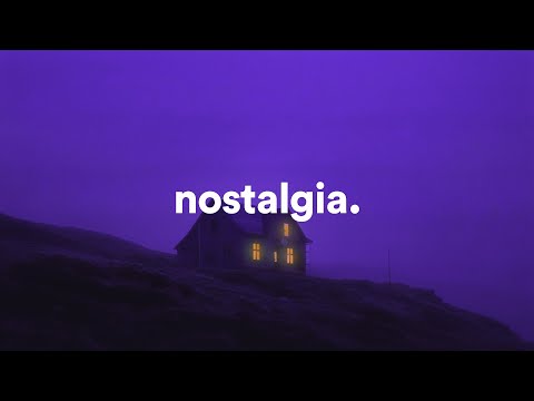 𝘆𝗼𝘂 𝗰𝗮𝗻'𝘁 𝗴𝗼 𝗯𝗮𝗰𝗸.