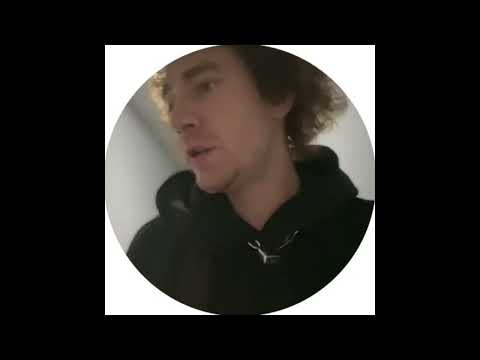 WormGanger про OG Buda