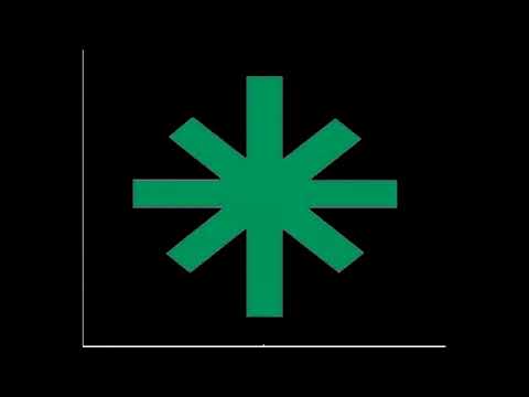 JORGE LANFRANCONI CON JUAN PABLO REY HORAN EN AURUM ARGENTINA