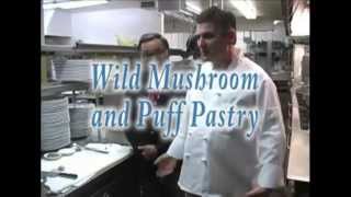 preview picture of video 'Best Restaurant in Visalia California | Vintage Press | David Vartanian | Video by Peter Dudek'