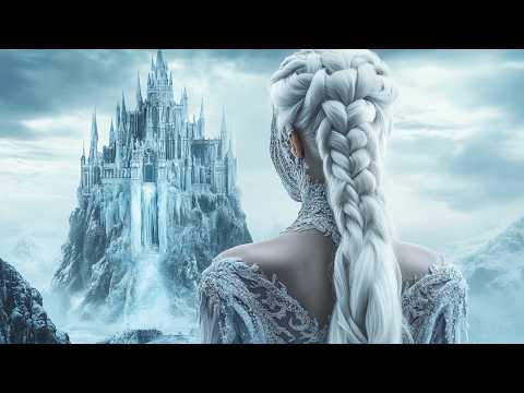 The best family fantasy movie | A boy finds himself in a magical world where he fights the darkness