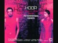 Koop - Summer Sun (Markus Enochson Remix ...