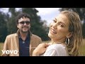 Fanny Lu, Andrés Cepeda - Amor Verdadero (Video Oficial)