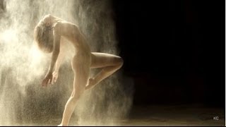 You Know Who I Am - Leonard Cohen