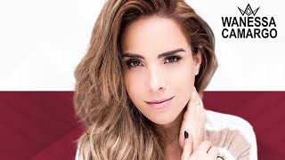 Wanessa - Coração Embriagado (Áudio)