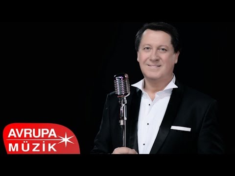 Ahmet Özhan - Best Of İlahiler ve Düetler (Full Albüm)