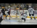 #1 Semyon Varlamov (HD) 