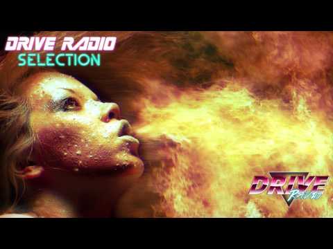 POWERNERD - Flame feat Dana Jean Phoenix