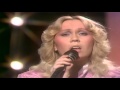 ABBA The Winner Takes It All