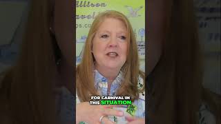 MSC Cruises vs. Carnival: Which Cruise Line is Better?