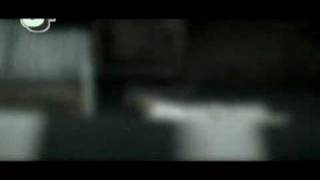 James Blunt - I`ll take everything