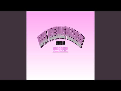 Un Bellaqueo Guaracha