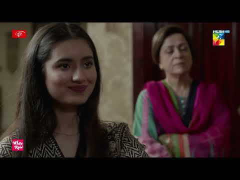 Mehran Ka Ghar Ya Dar ul Aman  - Qissa Meherbano Ka