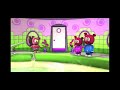 Bubble Up Gummy Bear Song Pink