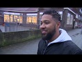 Nieuwe show voor Rotterdamse Papa Jay: 'Gaat niet, bestaat niet'