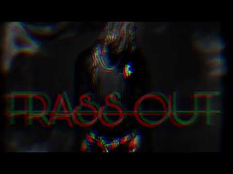 YP TAE - FRASS OUT