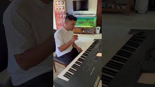 Download lagu Notebook Malayalam Movie Theme | Piano | Tallen Alex mp3 Download lagu Notebook Malayalam Movie Theme | Piano | Tallen Alex mp3