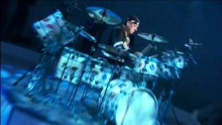 NHL on TSN - Sneak Peek at The New 'The Hockey Theme' Song (HD)