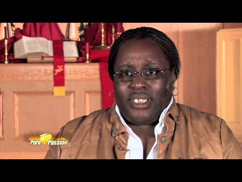 Witness21 Editor  2013 01 14