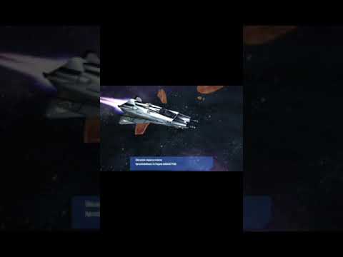 Nova legacy p4rt3 1:)))))))#relajaelponyyy