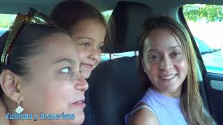 BENDECIDO VIAJE POR TIERRA  A PLAYA DEL CARMEN DESDE MERIDA-MEXICO