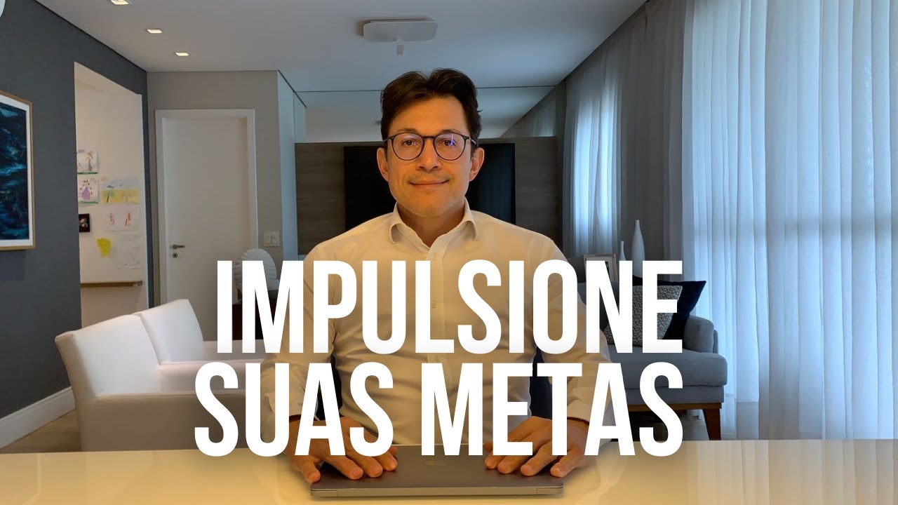 Dificuldade em Cumprir Metas? Aprenda a Ver o Progresso e Manter o Foco