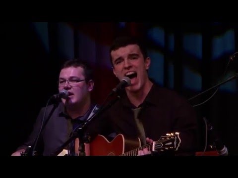 Posegana - Moje zlato