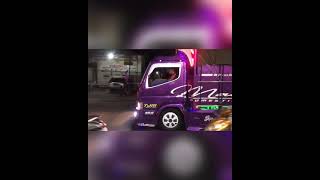 Download lagu DJ TRUK OLENG | SIPAK NANDO NANDO mp3