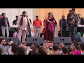 Sardool Sikander II Amar Noori II Bhaura Wedding Balachaur II 21 Feb 2020 II