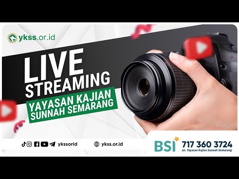 Persiapan Menghadapi Kematian | Ustadz Dr. Fadlan Fahamsyah, Lc., M.H.I حَفِظَهُ الله تعالى