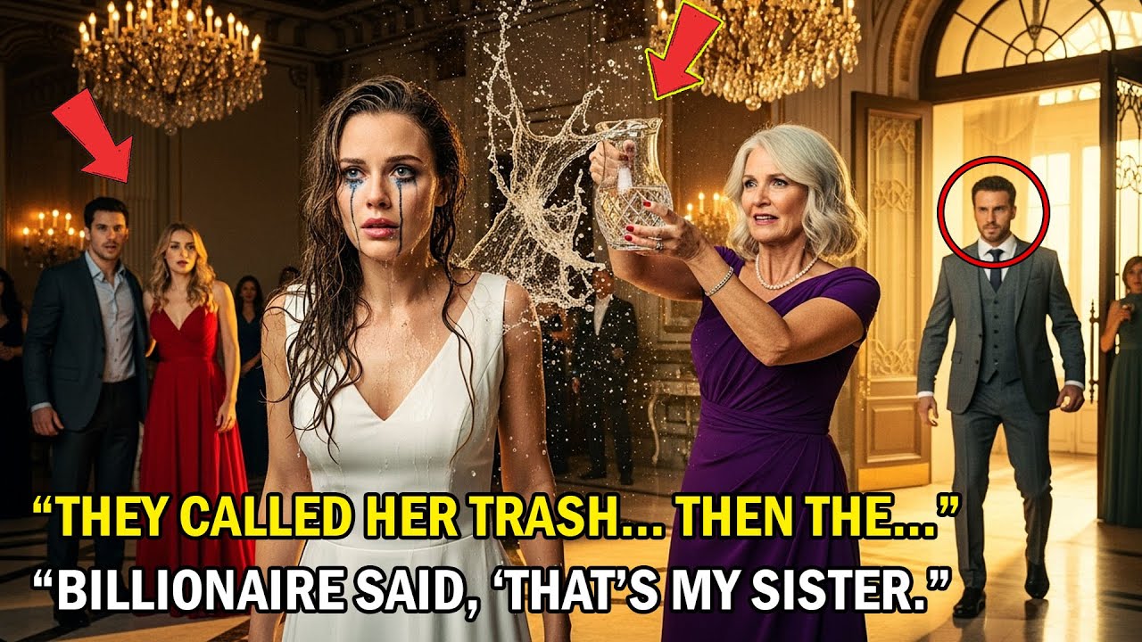 Hình thu nhỏ YouTube