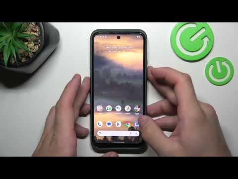 Does NOKIA XR21 Have Headphones Jack? - Find Audio Jack