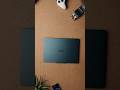 Lenovo Slim 7x Snapdragon X Elite Looks Amazing Lenovo Laptop