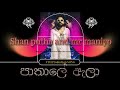 Pathale Ala VINI PRODUCTION Song