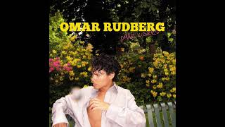 Kadr z teledysku Symphony tekst piosenki Omar Rudberg