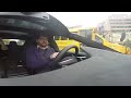 Video 'Autopilot v Tesla Model S'