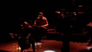 Mark Lanegan &amp; Isobel Campbell - Little Sadie