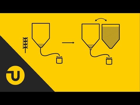 Cosmoline 40 Skin Care Unilogo Robotics 🇩🇪