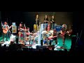 Wheatus - Love Is a Mutt From Hell - (Live) - Birmingham O2 Institute UK - 29/11/2025