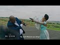 Lindiwe Takes Tumi Out The River 1 Magic
