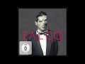 Falco - Nur mit dir [High Quality]