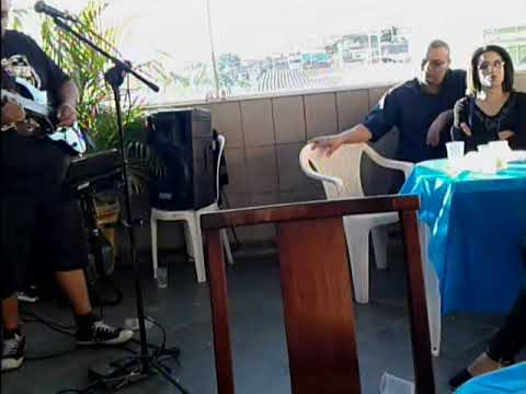 Pais E Filhos video