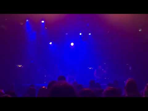 Unfathomable Ruination at Electric Ballroom (Incineration Festival 2022)