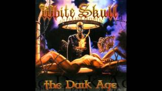 White Skull - Theme for the Innocence
