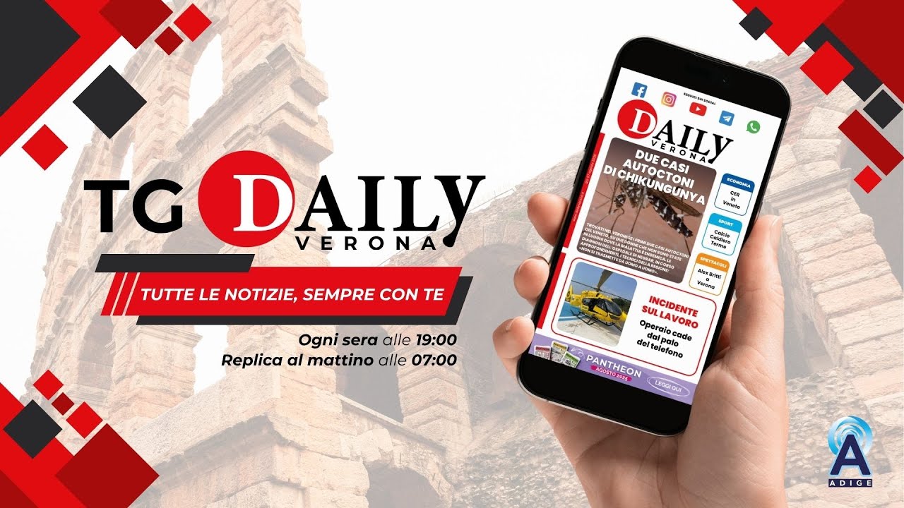 Descrizione dell'immagine